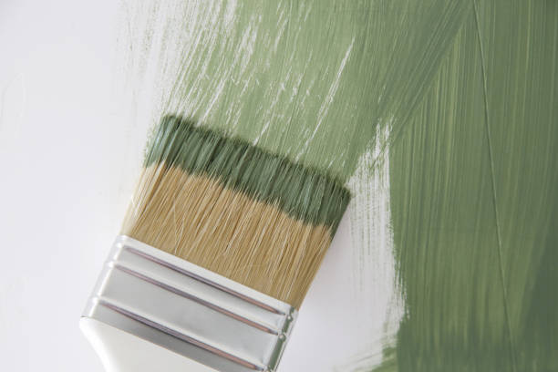 Best Residential Mold Inspection & Testing  in Galena, OH