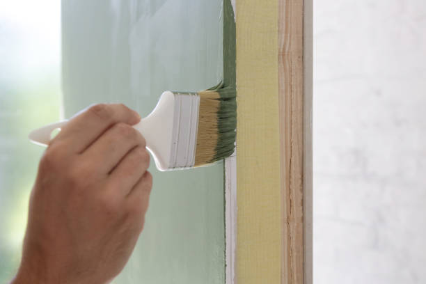 Best Mold Prevention Services  in Galena, OH