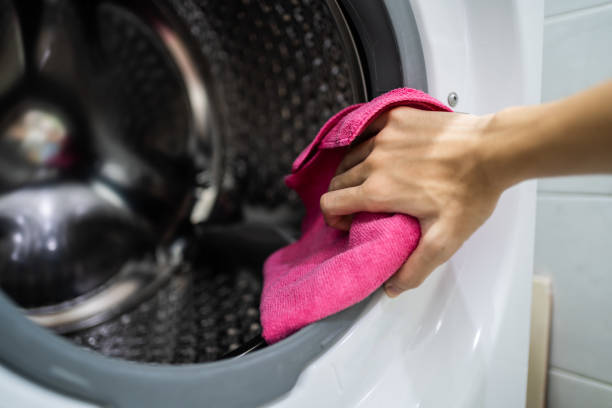 Trusted Galena, OH Mold Removal Experts