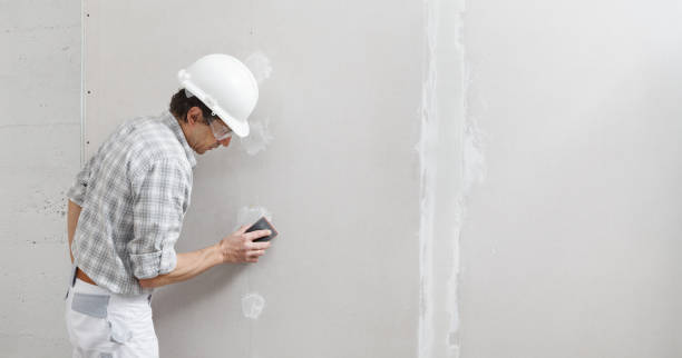 Best Water Damage & Mold Remediation  in Galena, OH