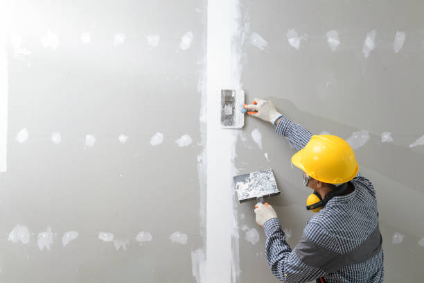 Environmental Consulting for Mold Prevention in Galena, OH