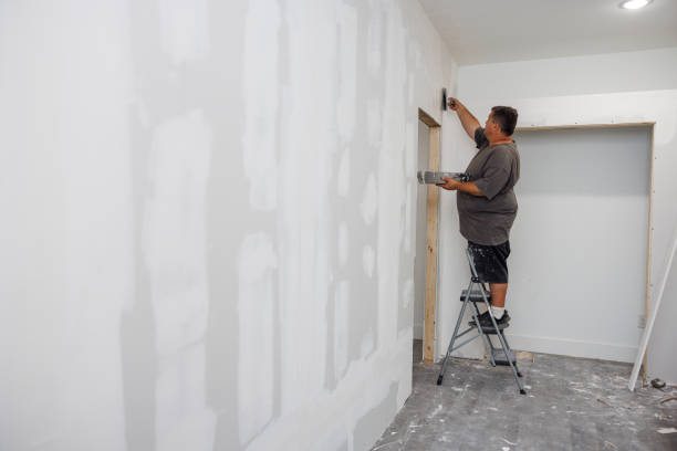 Best Airborne Mold Testing  in Galena, OH