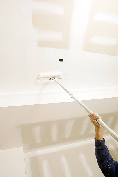 Best Forensic Mold Investigation  in Galena, OH