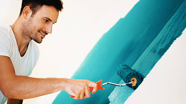 Best Mold-Related Health Consultation  in Galena, OH