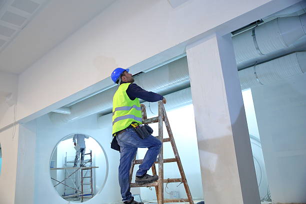 Best Mold Documentation for Insurance Claims  in Galena, OH